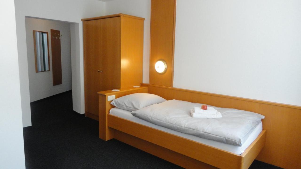 Grossraming Ennstalerhof酒店 外观 照片